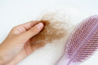 hair-loss-from-covid
