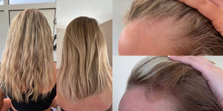 damaged-hair-before-and-after