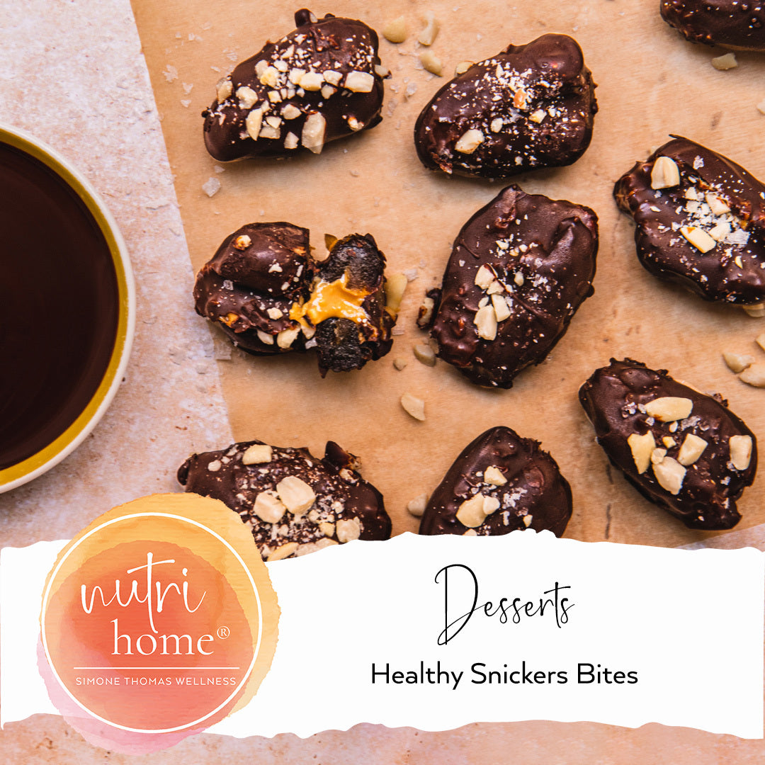 simone-thomas-wellness-healthy-snickers-bites