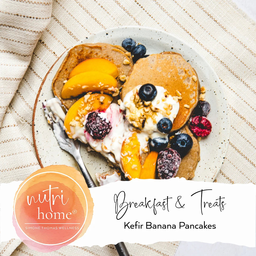 simone-thomas-wellness-kefir-banana-pancakes