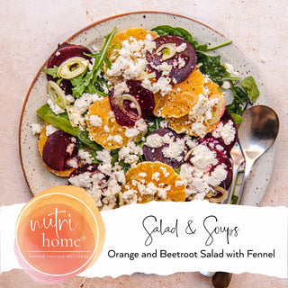 Simone-thomas-wellness-orange-and-beetroot-salad