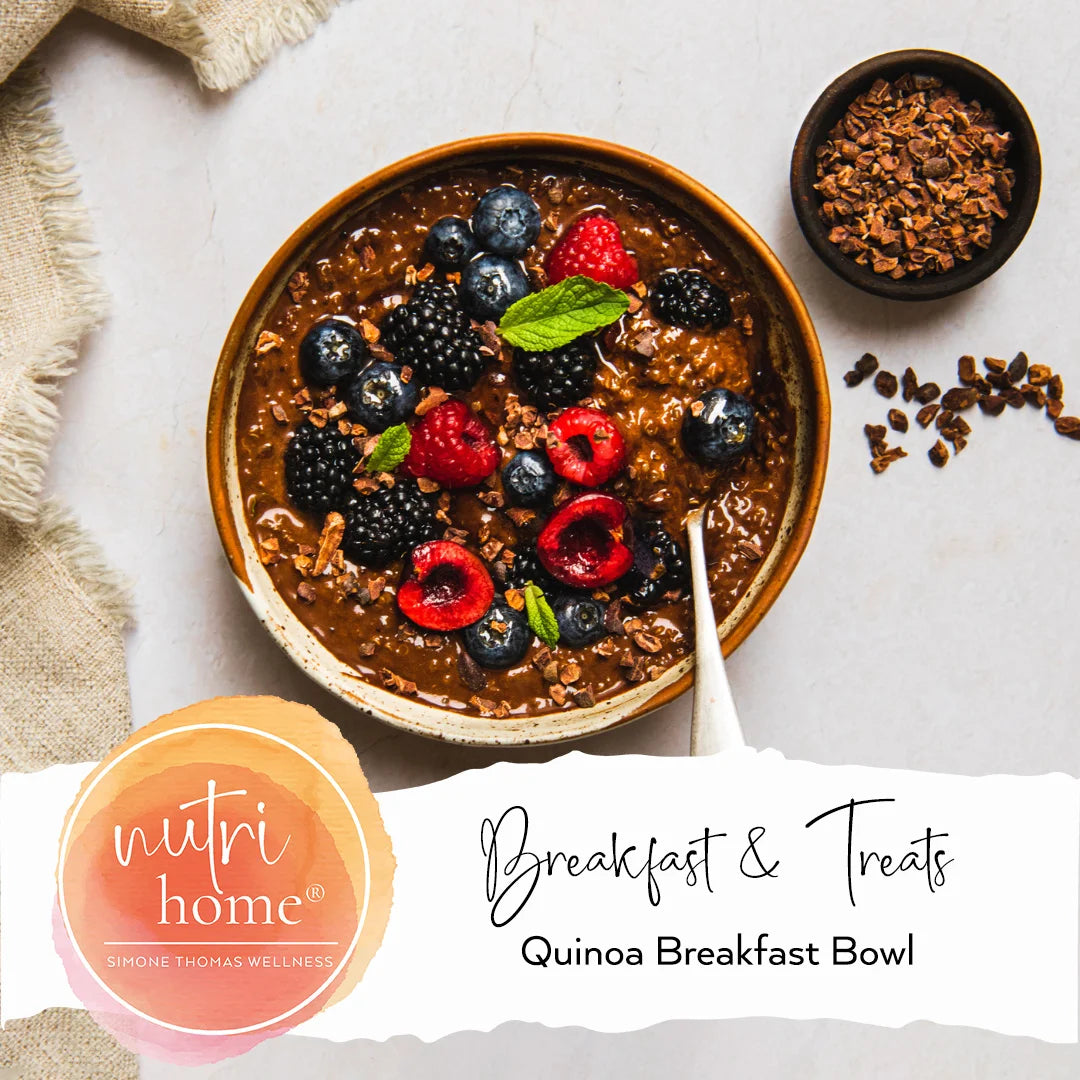 simone-thomas-wellness-quinoa-breakfast-bowl