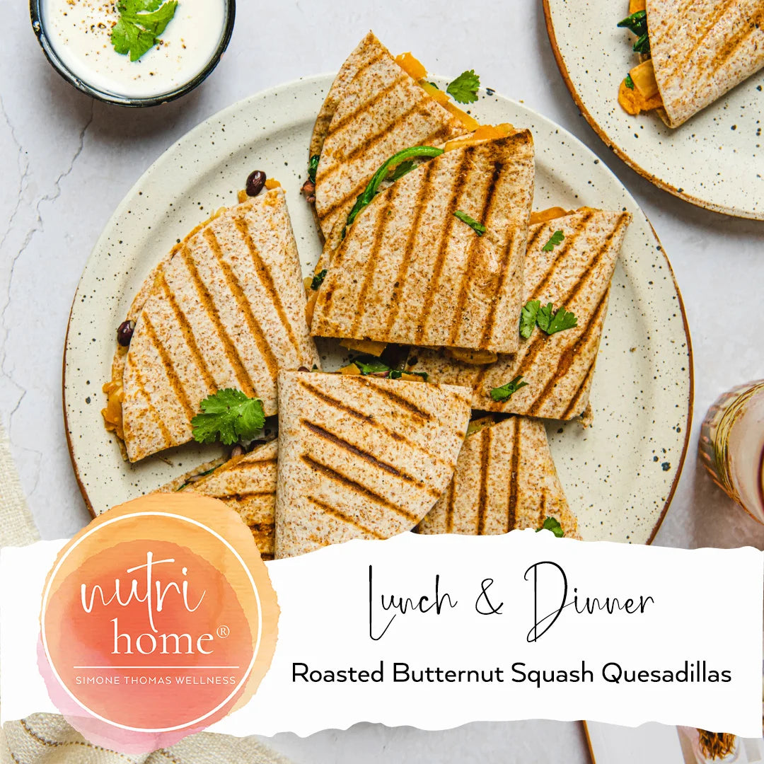 simone-thomas-wellness-quesadillas