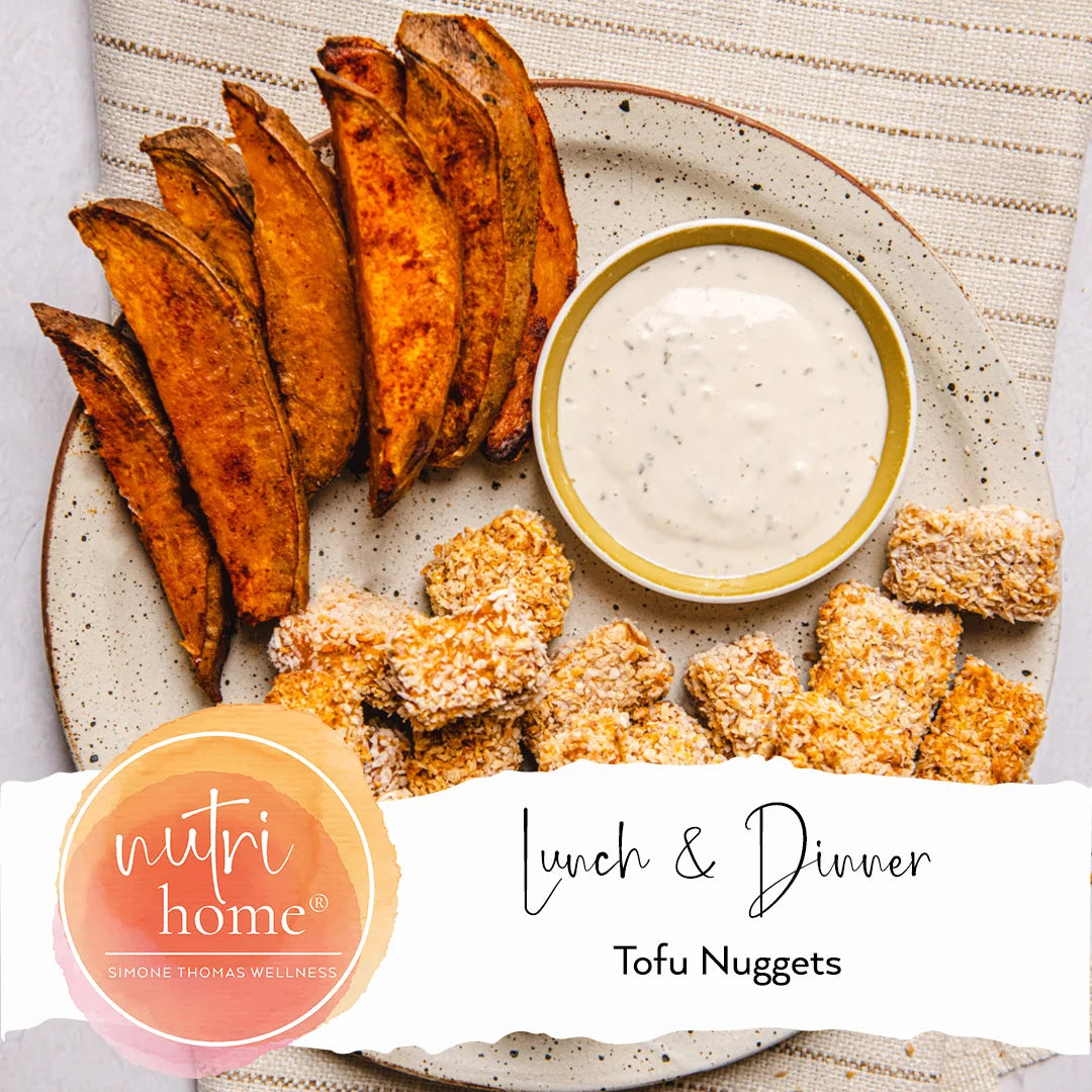 simone-thomas-wellness-tofu-nuggets