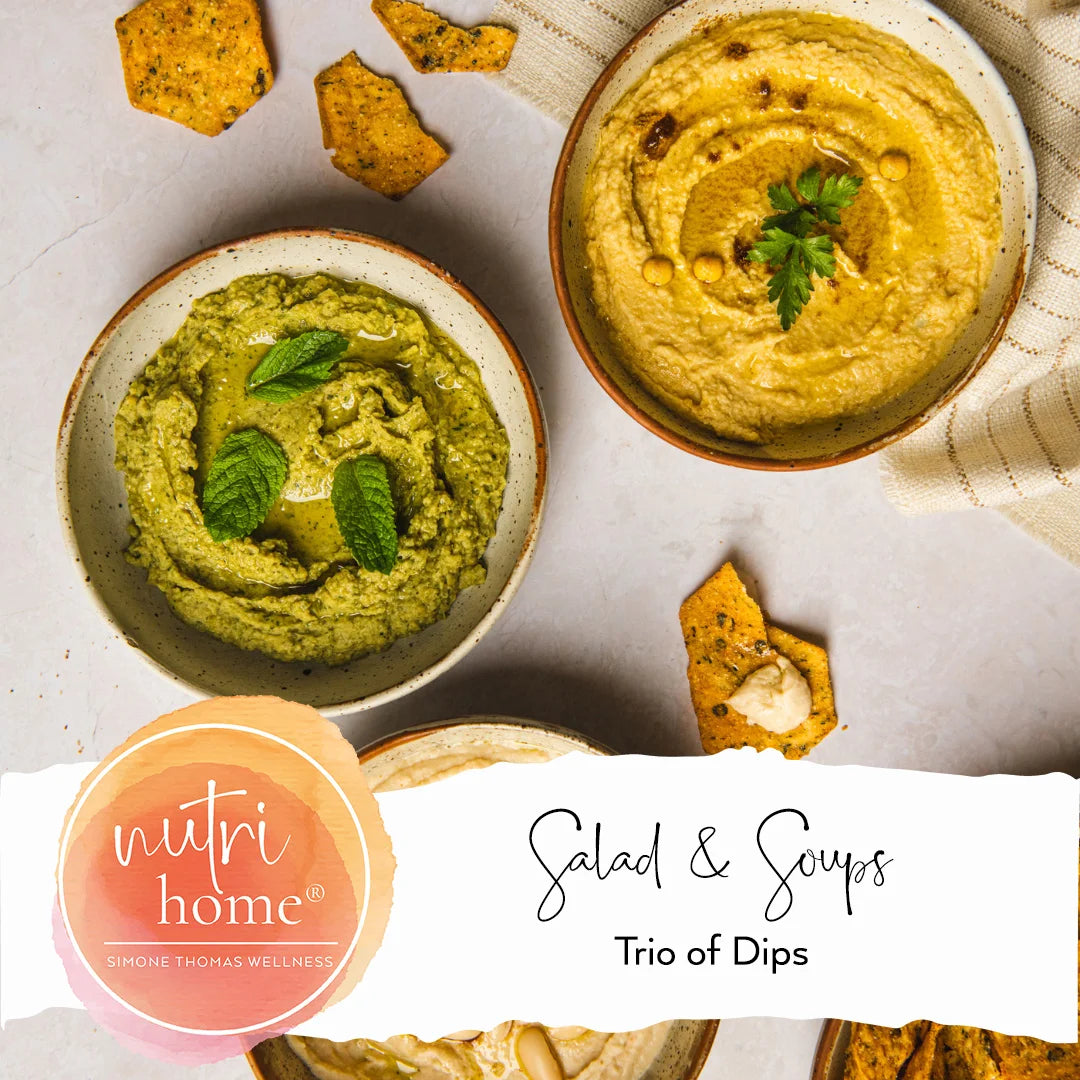 simone-thomas-wellness-trio-of-dips